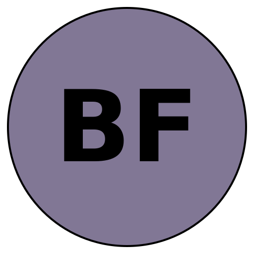 Blueprint Fitness